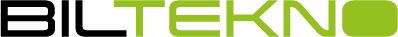 Biltekno-logo