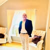 Chaudhary Yasir Iqbal