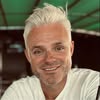 Martin Duckert
